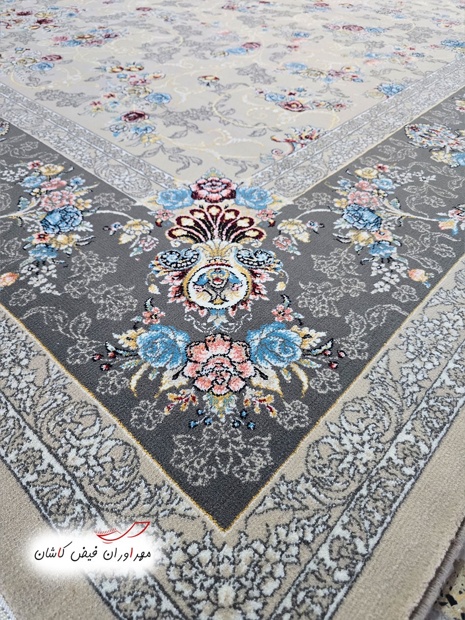 فرش 700 شانه بهار فیلی ورژن (1)