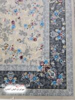 فرش 700 شانه بهار فیلی ورژن (2)