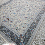 فرش 700 شانه بهار فیلی ورژن (3)