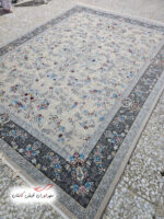 فرش 700 شانه بهار فیلی ورژن (3)