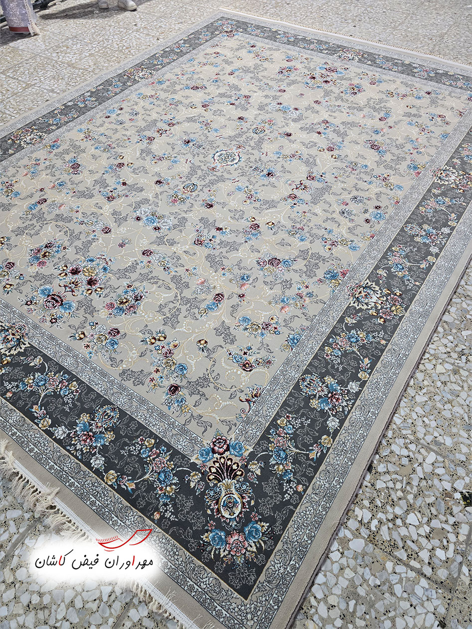 فرش 700 شانه بهار فیلی ورژن (3)